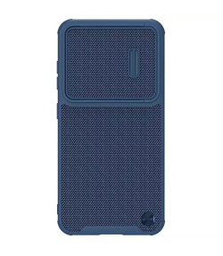 کاور محافظ لنز دار مناسب برای گوشی موبایل سامسونگ مدل Galaxy S23 Plus