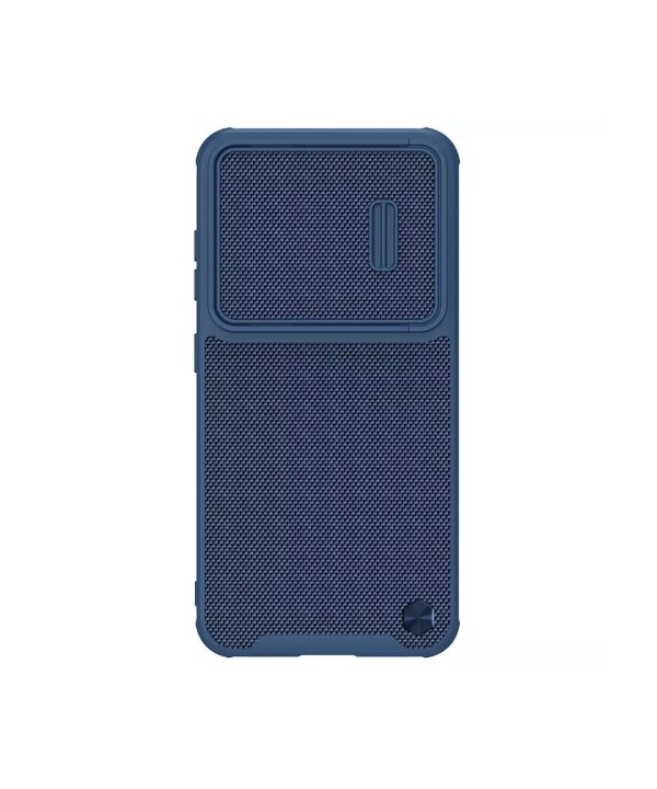کاور محافظ لنز دار مناسب برای گوشی موبایل سامسونگ مدل Galaxy S23 Plus