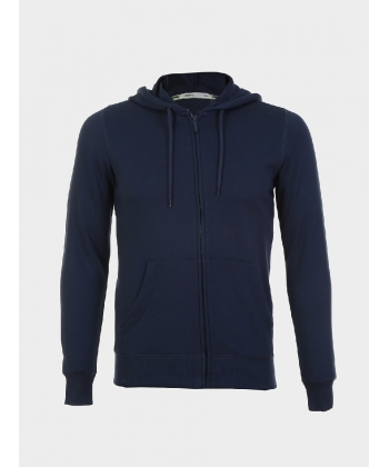 سویشرت مردانه بالنو مدل 88431501