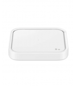 شارژر وایرلس سامسونگ مدل EP-P2400