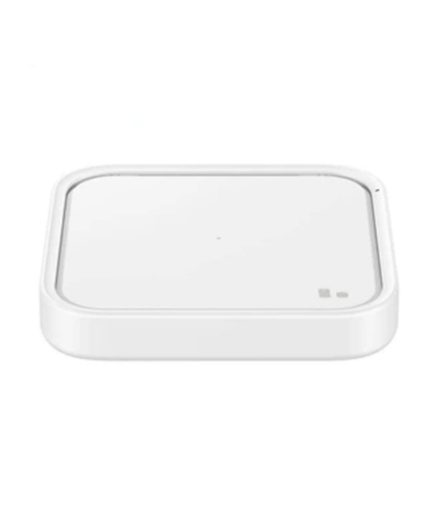 شارژر وایرلس سامسونگ مدل EP-P2400