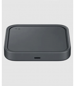 شارژر وایرلس سامسونگ مدل EP-P2400