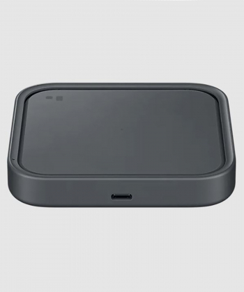 شارژر وایرلس سامسونگ مدل EP-P2400