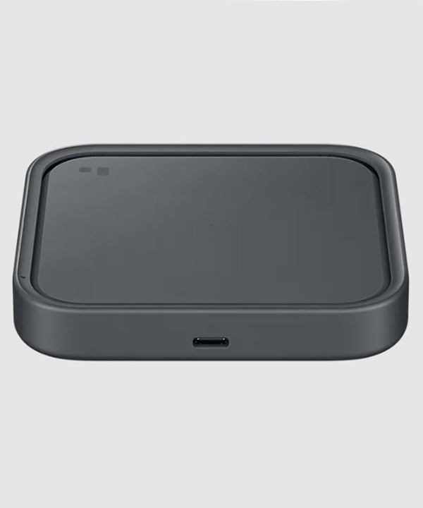 شارژر وایرلس سامسونگ مدل EP-P2400