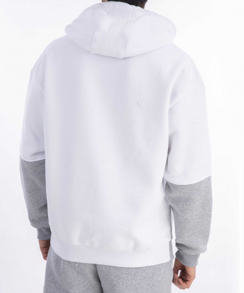 هودی مردانه ال سی وایکیکی مدل W371982Z8