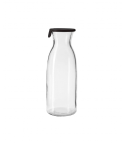 بطری آب ایکیا Ikea مدل Vardagen