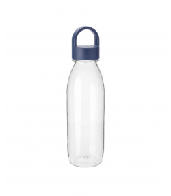 بطری آب ایکیا Ikea مدل 10500766 - 365