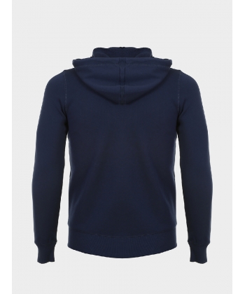 سویشرت مردانه بالنو مدل 88431501