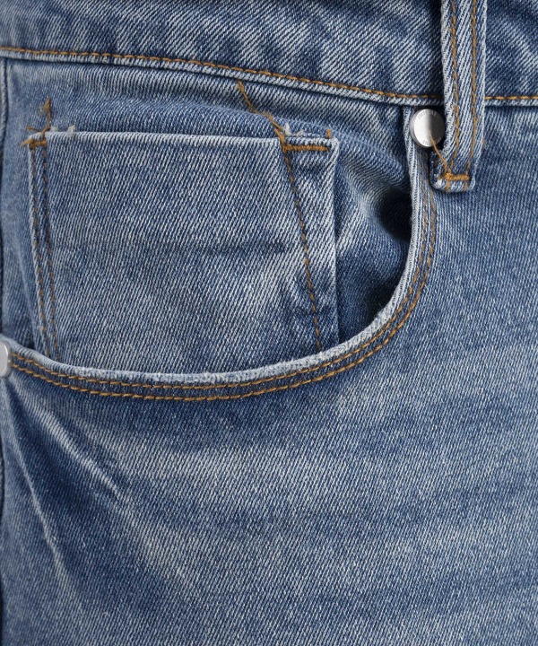 شلوار جین مردانه جوتی جینز JootiJeans کد 33581818