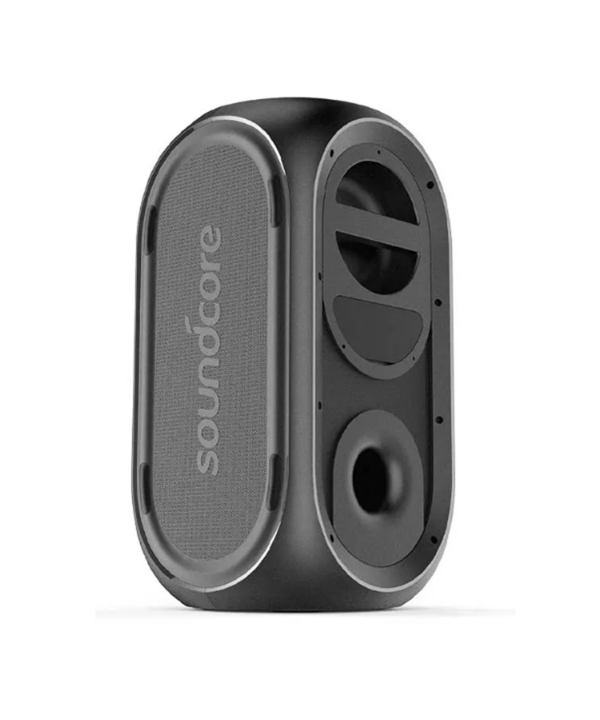اسپیکر قابل حمل انکر مدل Soundcore Rave PLUS A3391