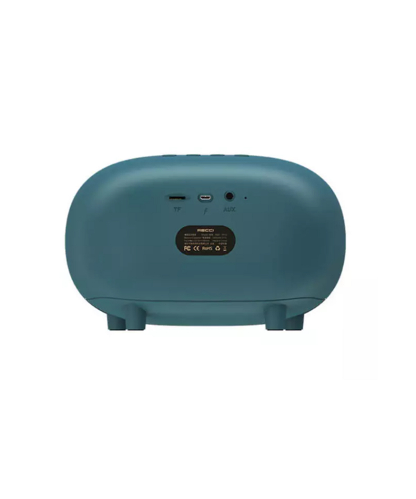 اسپیکر رسی Recci مدل RSK-W10