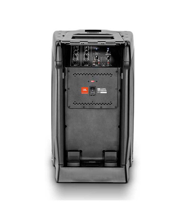 اسپیکر جی بی ال مدل EON ONE MK2