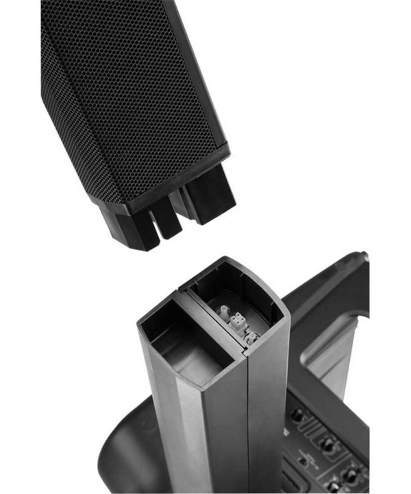 اسپیکر جی بی ال مدل EON ONE MK2