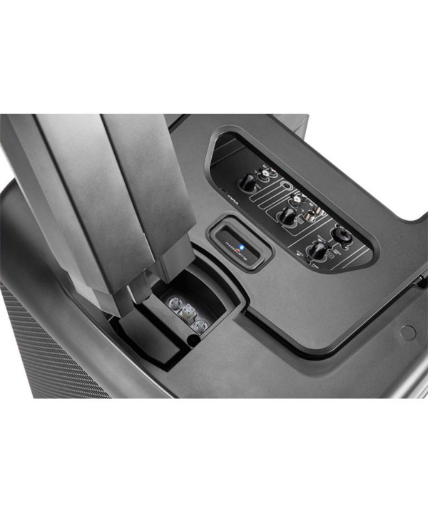 اسپیکر جی بی ال مدل EON ONE MK2