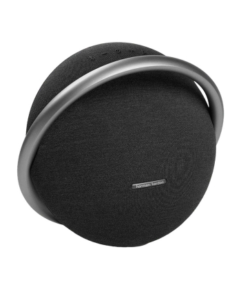 اسپیکر بلوتوثی قابل حمل هارمن کاردن مدل Onyx Studio 7