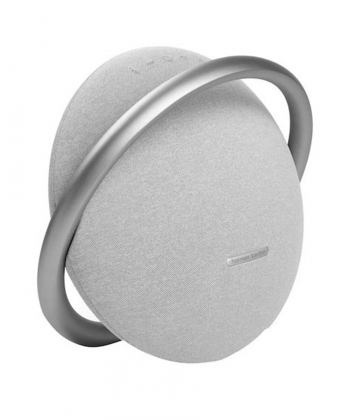 اسپیکر بلوتوثی قابل حمل هارمن کاردن مدل Onyx Studio 7