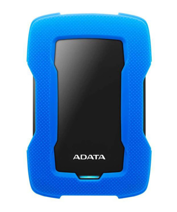 هارد اکسترنال ای دیتا مدل HD330 ظرفیت 2 ترابایت