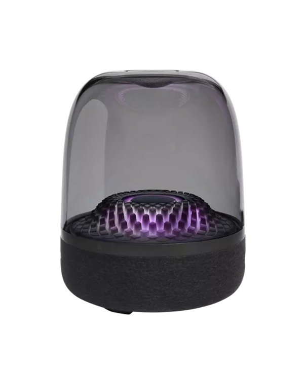 اسپیکر بلوتوثی هارمن کاردن مدل Aura Studio 4