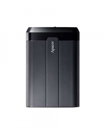 هارد اکسترنال اپیسر مدل AC732 ظرفیت 1 ترابایت