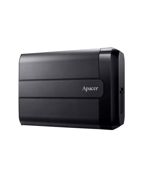 هارد اکسترنال اپیسر مدل AC732 ظرفیت 1 ترابایت