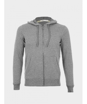 سویشرت مردانه بالنو مدل 88431501