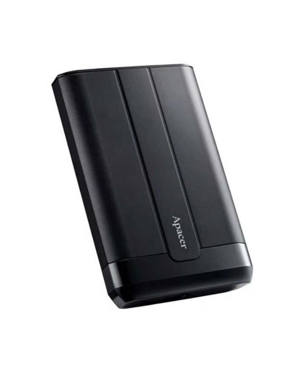 هارد اکسترنال اپیسر مدل AC732 ظرفیت 1 ترابایت