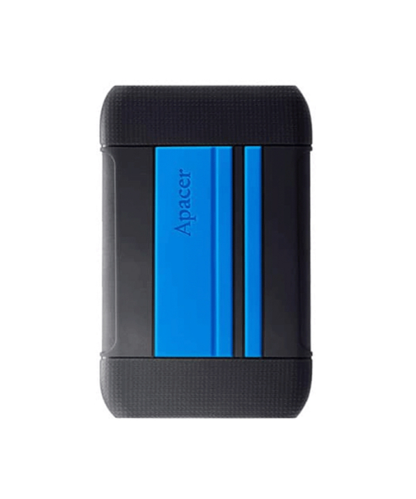 هارد اکسترنال اپیسر مدل AC633 ظرفیت 1 ترابایت