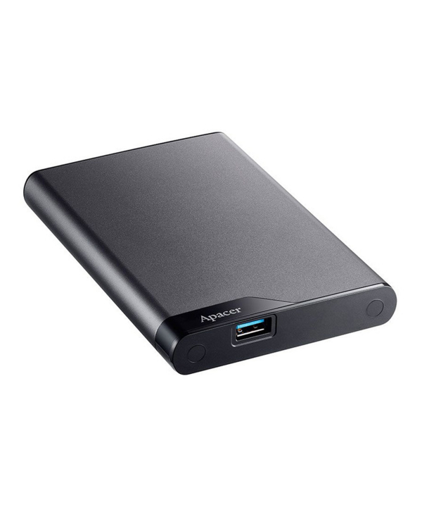 هارد اکسترنال اپیسر مدل AC632 ظرفیت 2 ترابایت