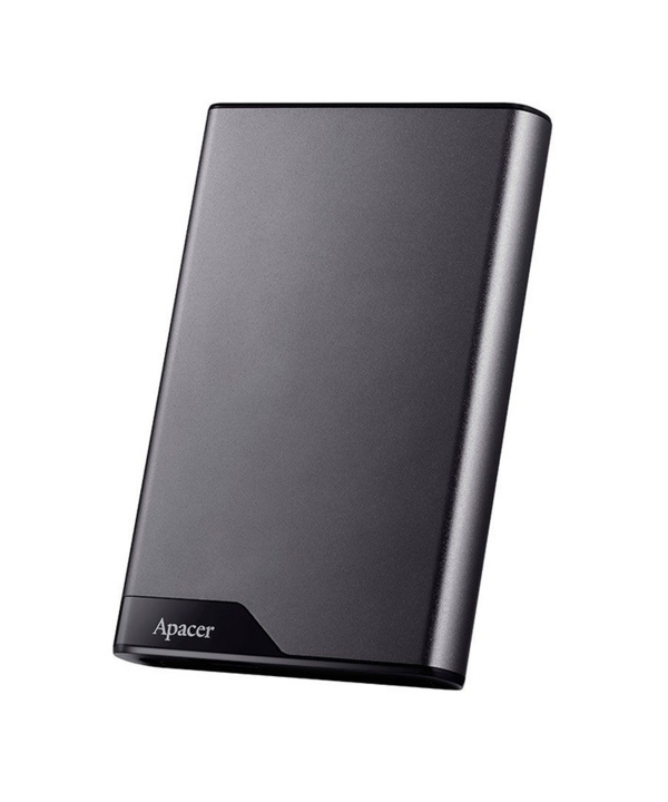 هارد اکسترنال اپیسر مدل AC632 ظرفیت 1 ترابایت