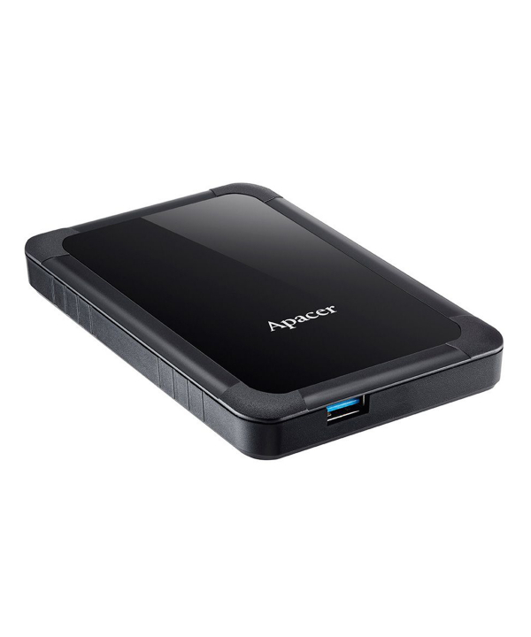 هارد اکسترنال اپیسر مدل AC532 ظرفیت 2 ترابایت