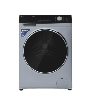 ماشین لباسشویی جی پلاس مدل GWM-M9542