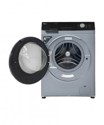 ماشین لباسشویی جی پلاس مدل GWM-M9542