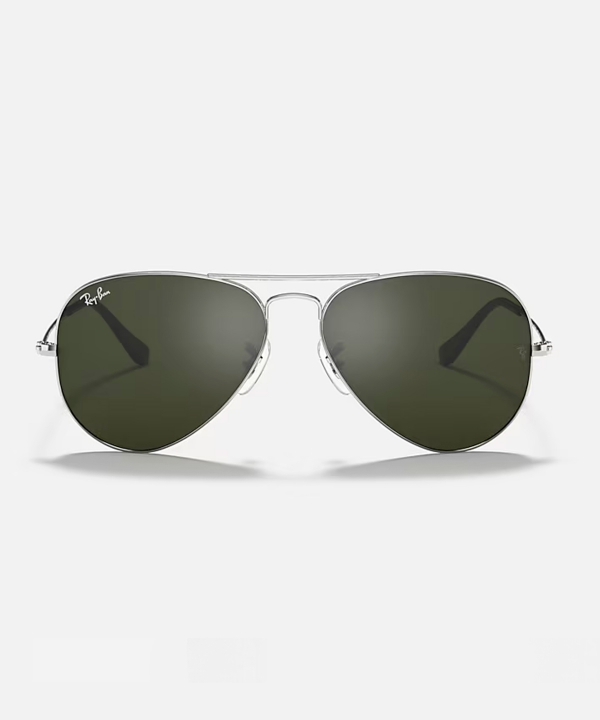 عینک آفتابی ری بن Ray Ban کد 3026