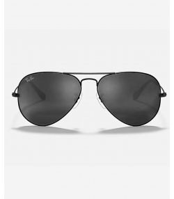 عینک آفتابی ری بن Ray Ban کد 3026