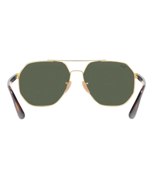 عینک آفتابی ری بن Ray Ban کد RB3714