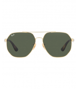 عینک آفتابی ری بن Ray Ban کد RB3714