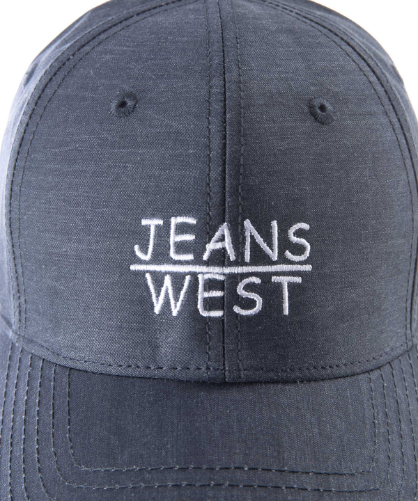 کلاه لبه دار مردانه جین وست Jeanswest کد 23917082