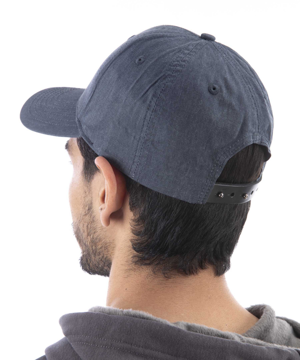 کلاه لبه دار مردانه جین وست Jeanswest کد 23917082