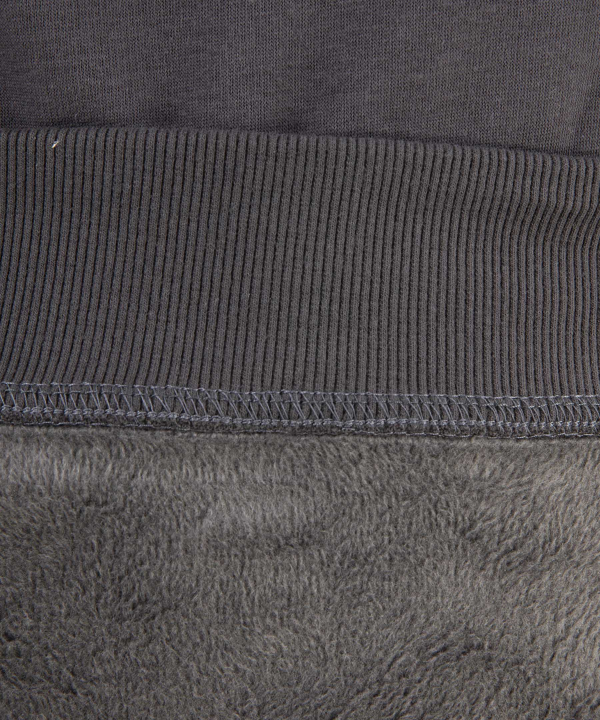 هودی مردانه جین وست Jeanswest کد 14171515