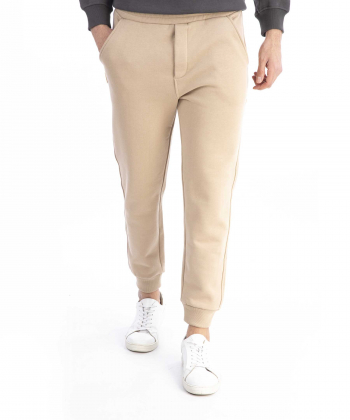 شلوار اسلش مردانه جوتی جینز JootiJeans کد S33551750