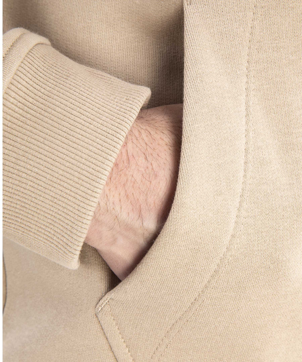سویشرت مردانه جوتی جینز JootiJeans کد S33571362