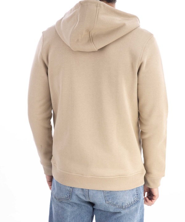 سویشرت مردانه جوتی جینز JootiJeans کد S33571362