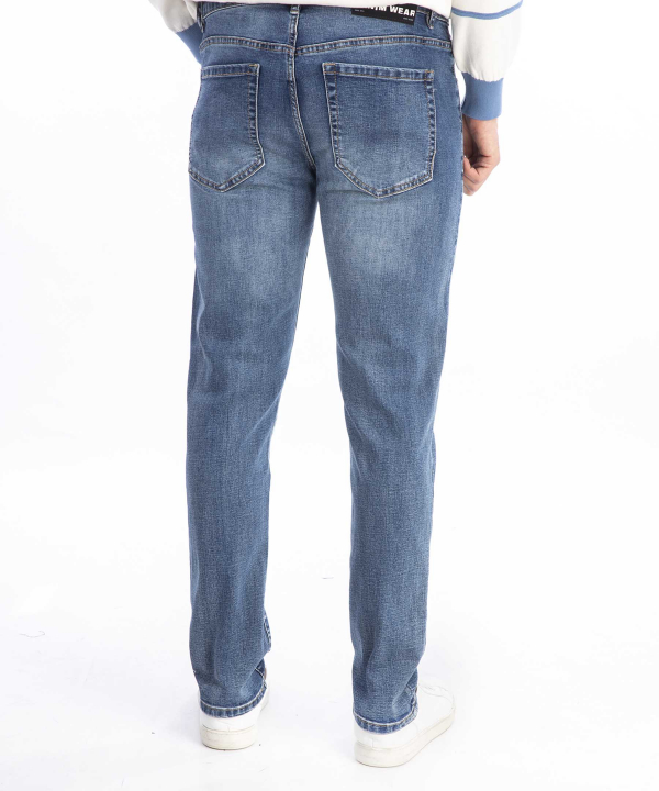 شلوار جین مردانه جوتی جینز JootiJeans کد 33581819