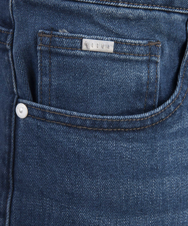 شلوار جین مردانه جوتی جینز JootiJeans کد 33581807