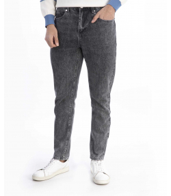 شلوار جین مردانه جوتی جینز JootiJeans کد 33589815
