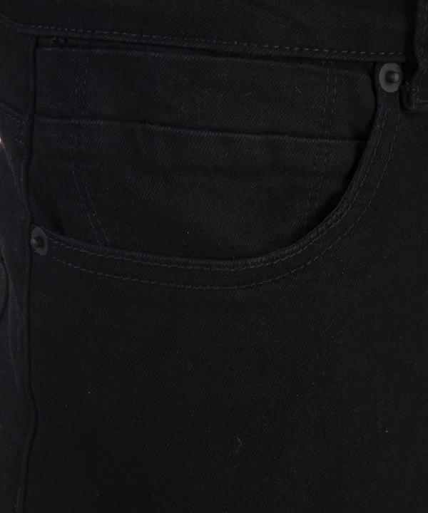 شلوار جین مردانه جوتی جینز JootiJeans کد 33581806