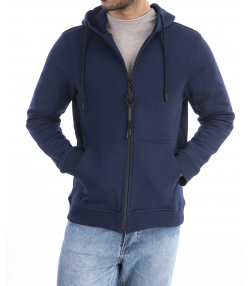 سویشرت مردانه جوتی جینز JootiJeans کد 33571380