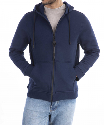سویشرت مردانه جوتی جینز JootiJeans کد 33571380