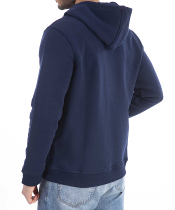 سویشرت مردانه جوتی جینز JootiJeans کد 33571380