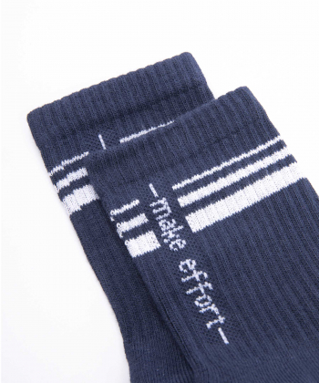 جوراب مردانه جین وست Jeanswest کد 14912605